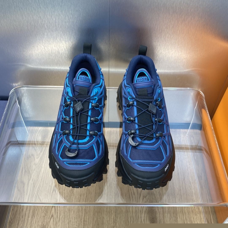 ch**an D*or sneakers